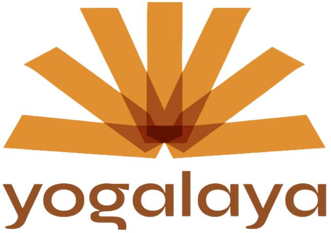 Yogalaya
