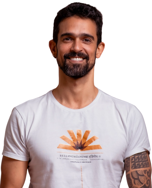 Caio Corrêa