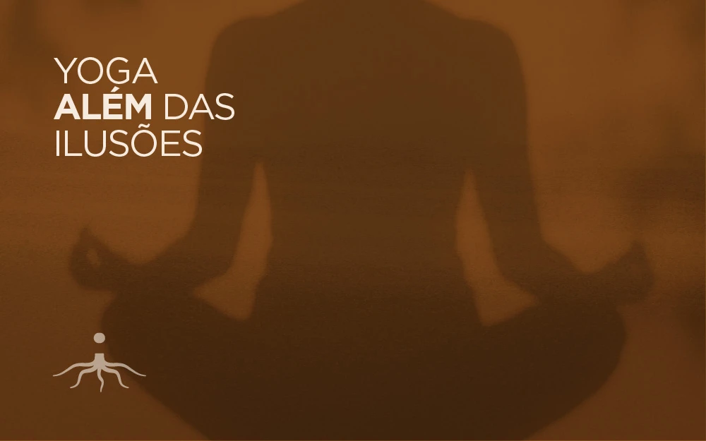 Miniatura Aula 1